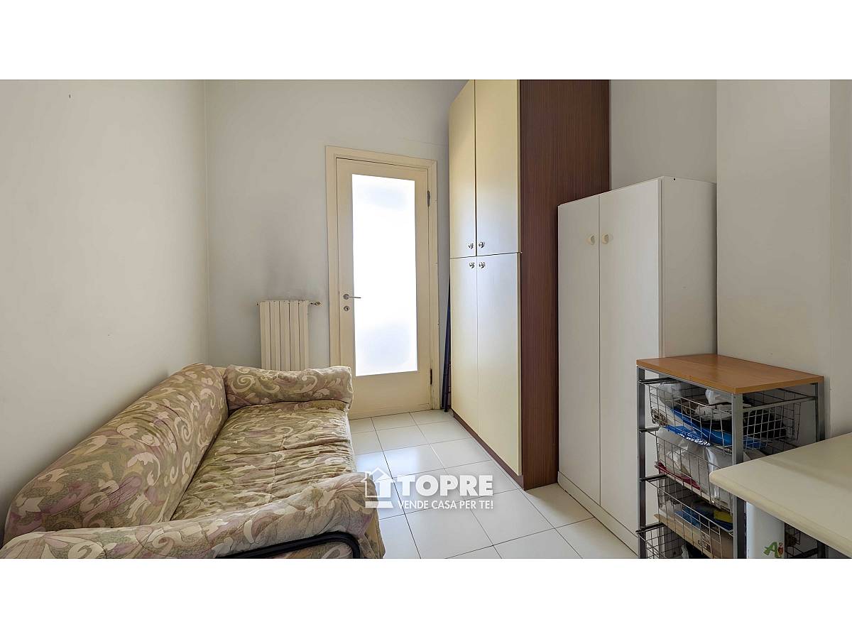 Appartamento in vendita in a Pescara - 177918 foto 14