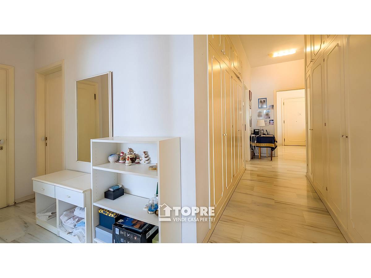 Appartamento in vendita in a Pescara - 177918 foto 15