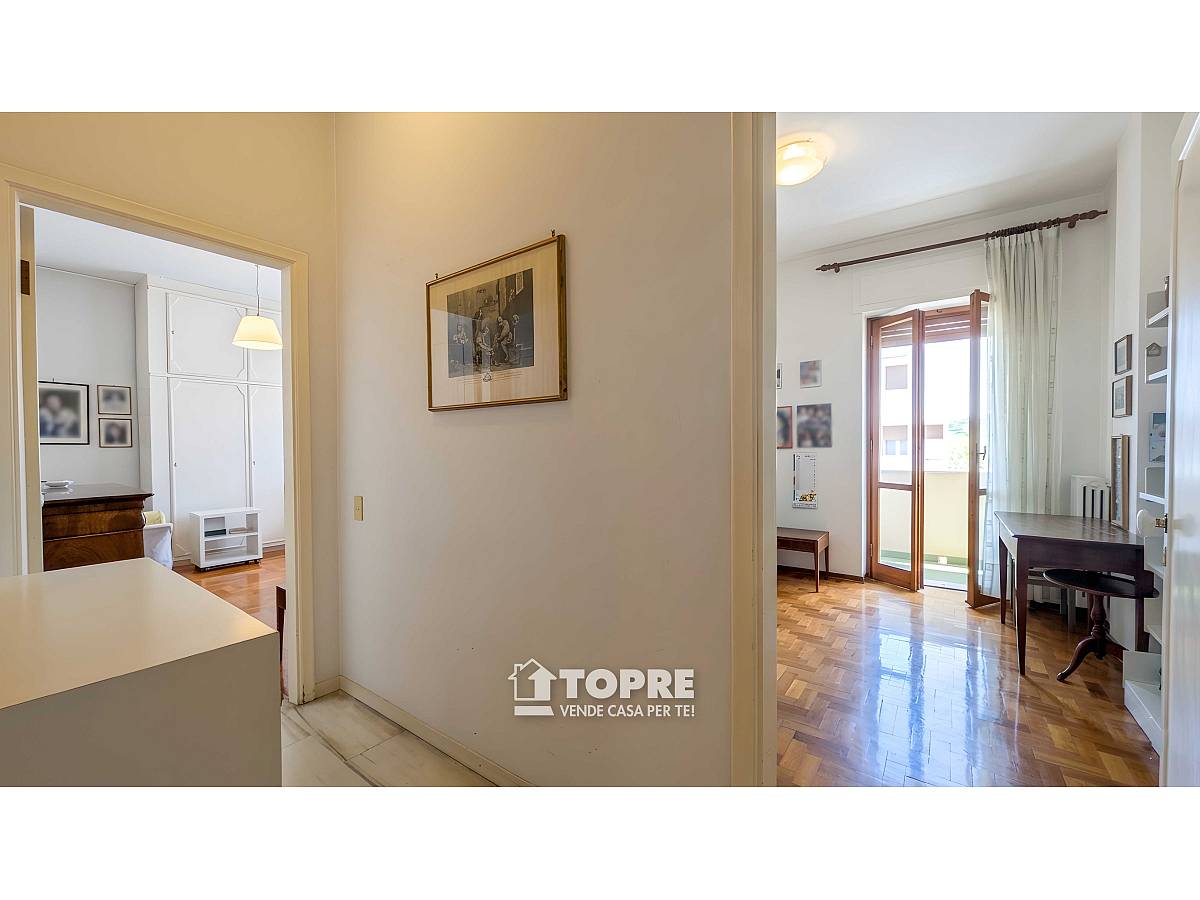 Appartamento in vendita in a Pescara - 177918 foto 16