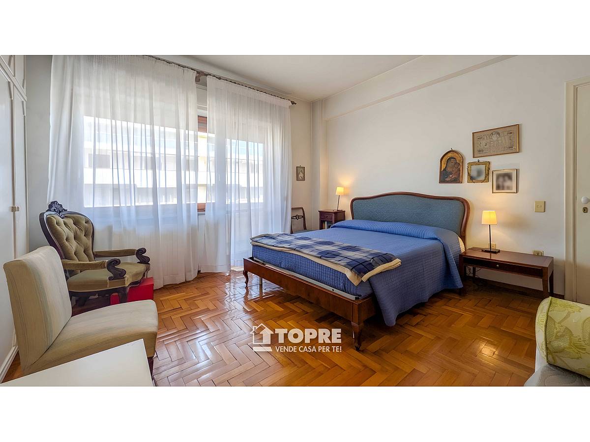 Appartamento in vendita in a Pescara - 177918 foto 17
