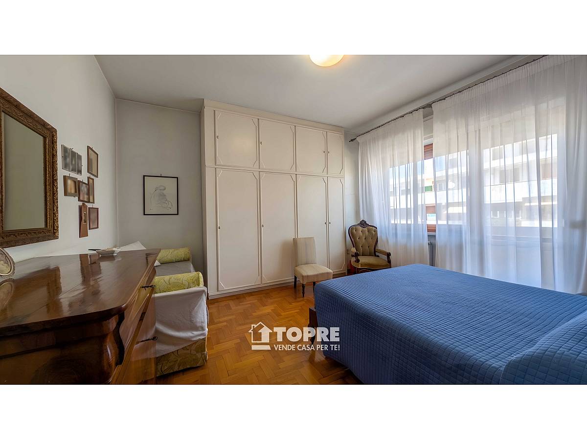 Appartamento in vendita in a Pescara - 177918 foto 18