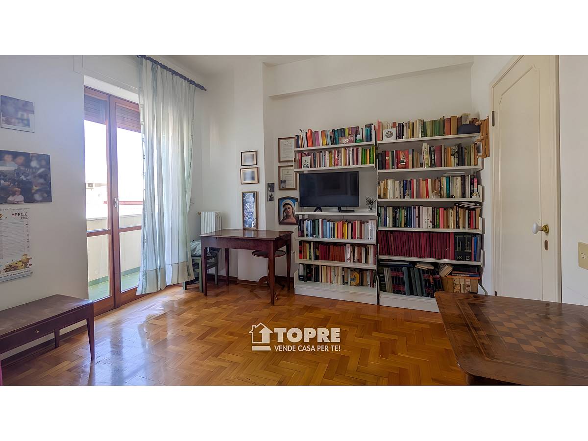Appartamento in vendita in a Pescara - 177918 foto 19
