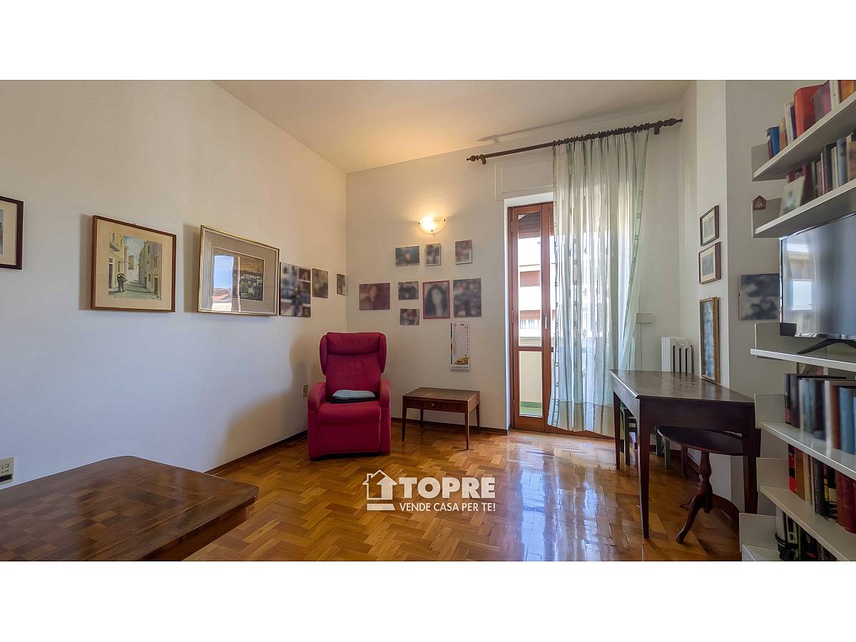 Appartamento in vendita in a Pescara - 177918 foto 20