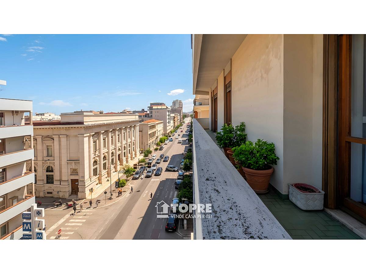 Apartment for sale in at Pescara - 177918 foto 21