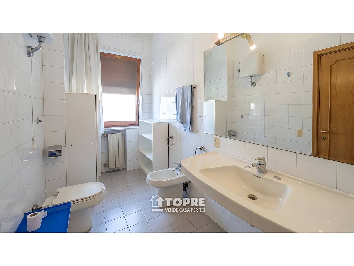 Apartment for sale in at Pescara - 177918 foto 22