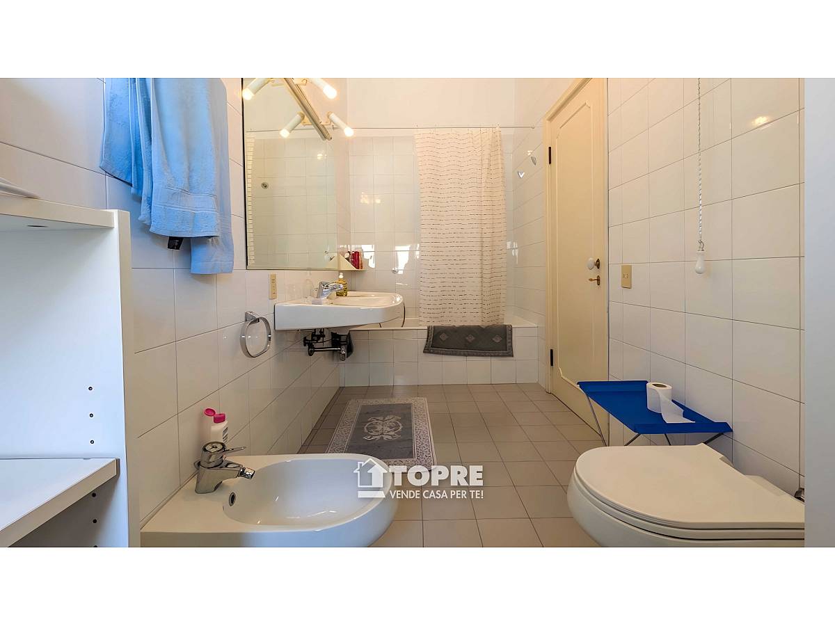 Appartamento in vendita in a Pescara - 177918 foto 23
