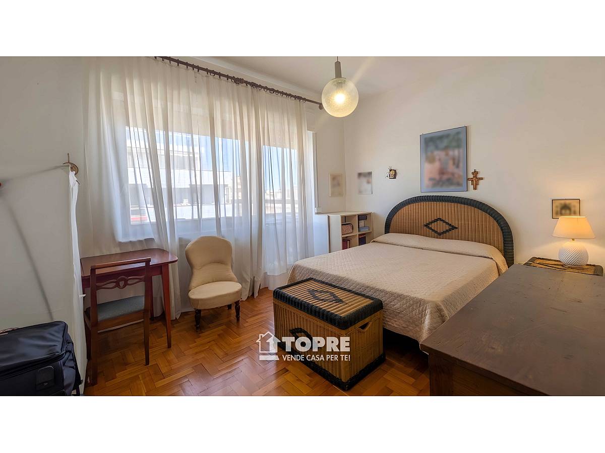 Apartment for sale in at Pescara - 177918 foto 24