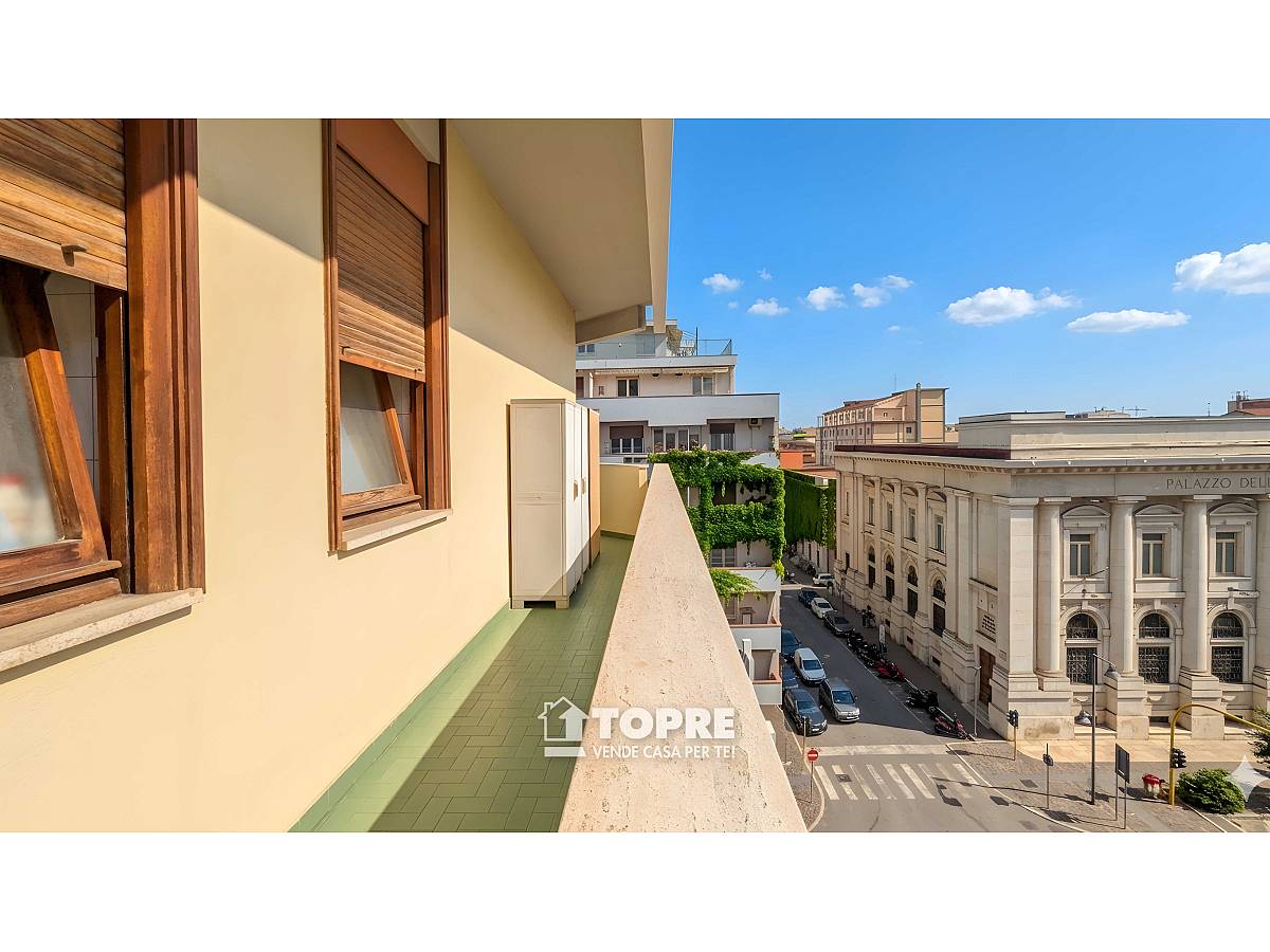 Appartamento in vendita in a Pescara - 177918 foto 25