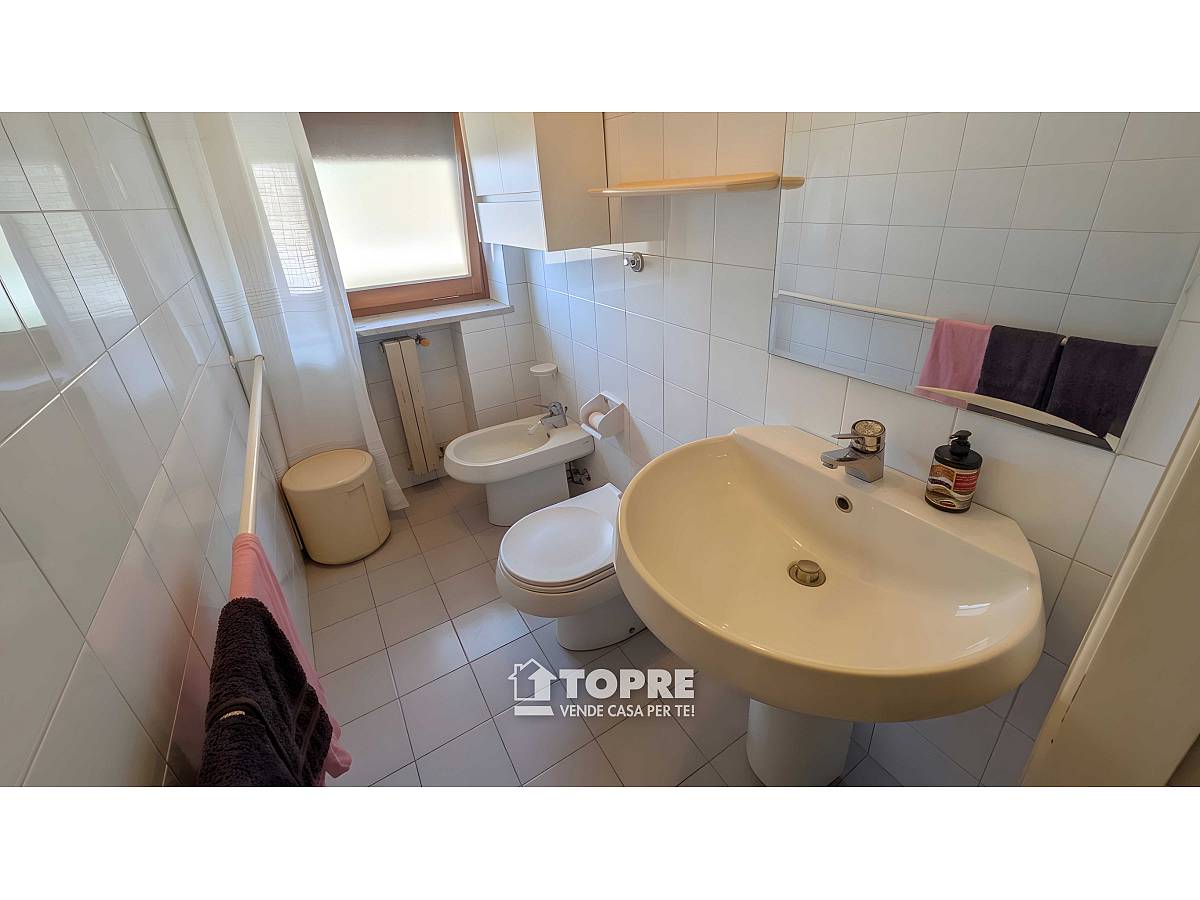 Apartment for sale in at Pescara - 177918 foto 26