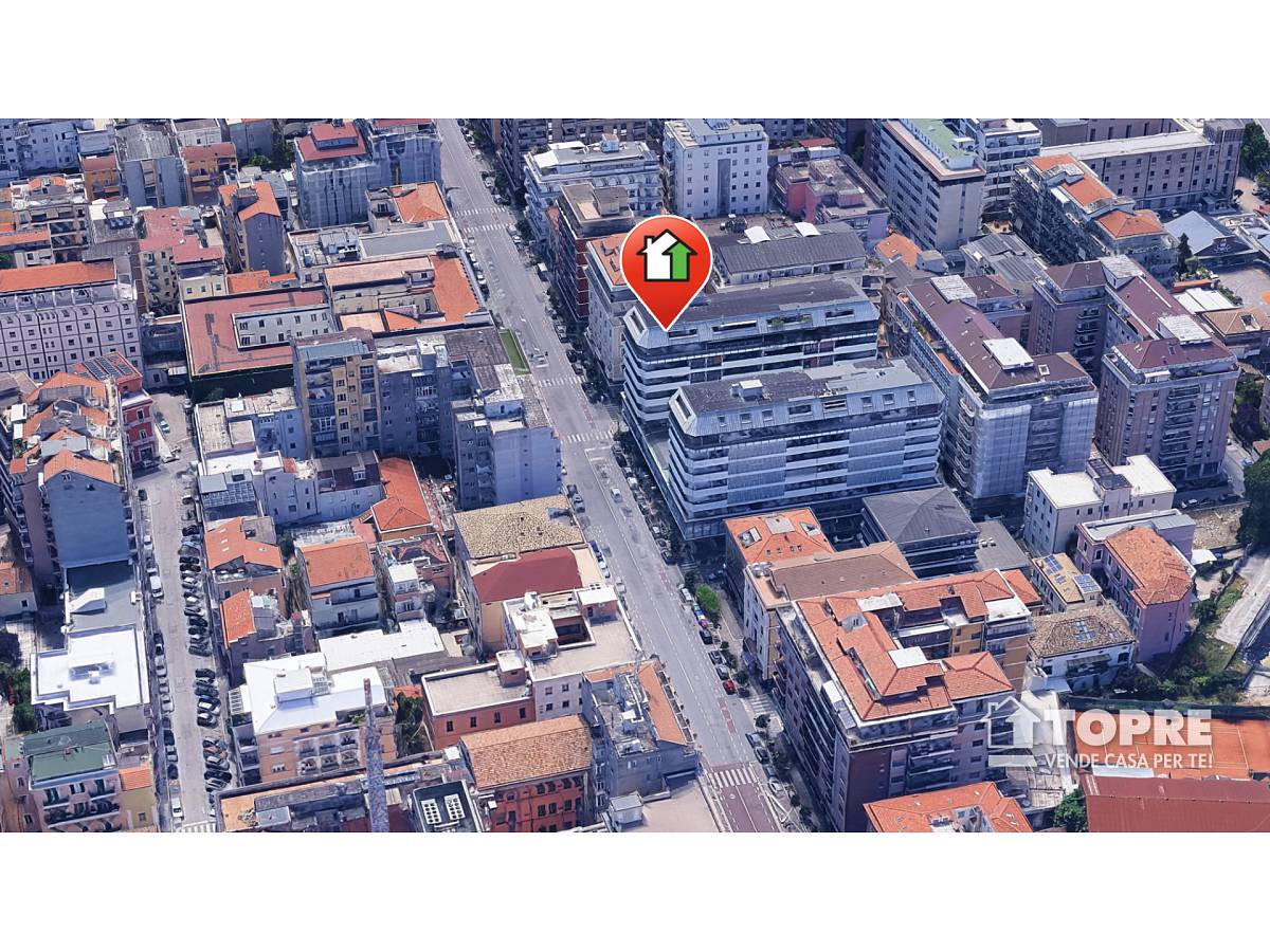 Apartment for sale in at Pescara - 177918 foto 29