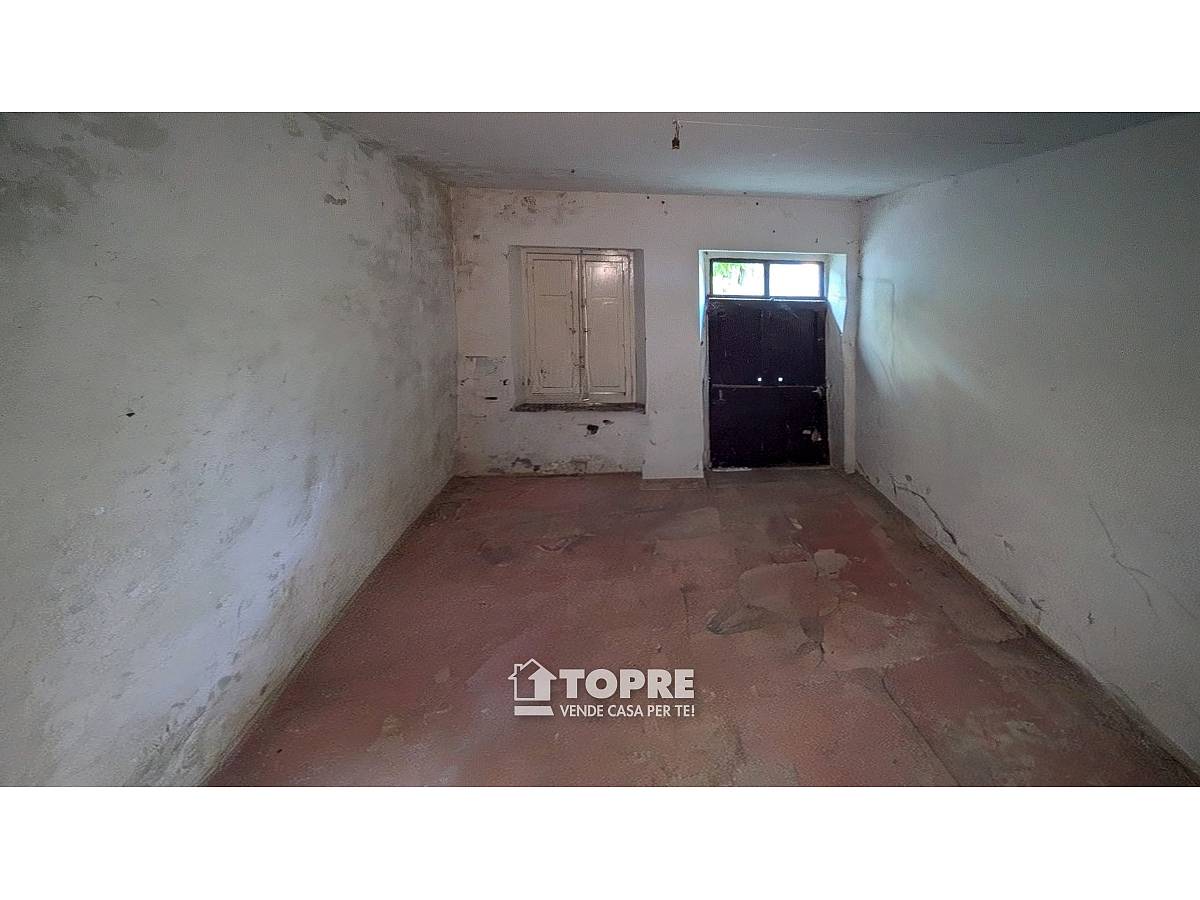 Casa indipendente in vendita in Via Ugo Agostini zona Filippone a Chieti - 4466598 foto 12