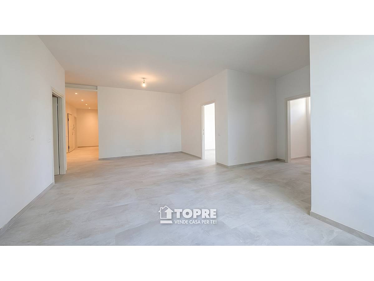 Apartment for sale in Via E. Bruno in Clinica Spatocco - Ex Pediatrico area at Chieti - 3054552 foto 7