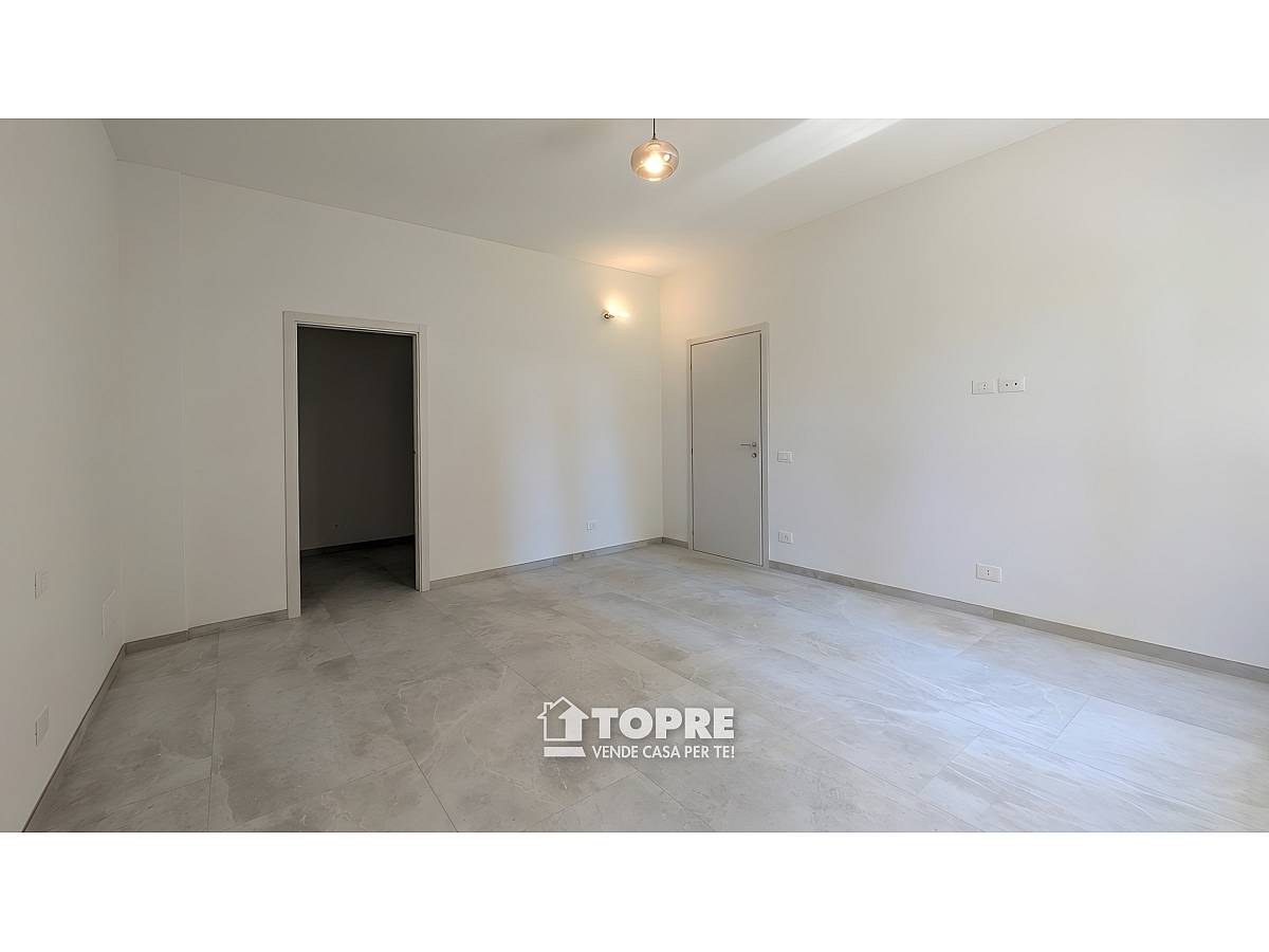 Apartment for sale in Via E. Bruno in Clinica Spatocco - Ex Pediatrico area at Chieti - 3054552 foto 18