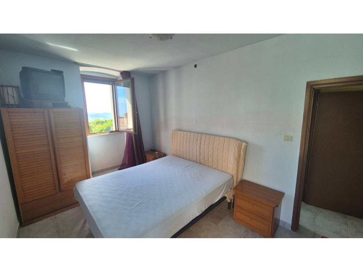 Indipendent house for sale in at Montenerodomo - 886672 foto 5