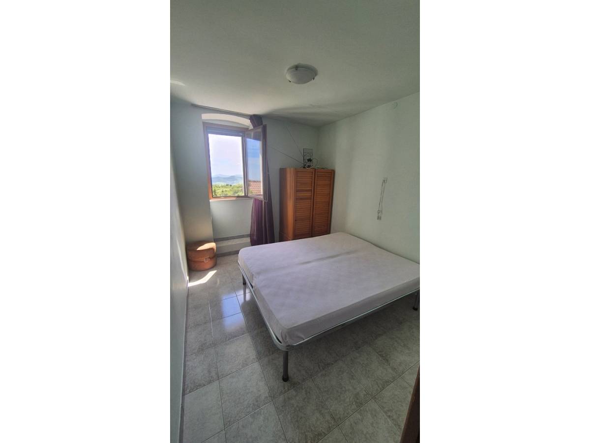 Indipendent house for sale in at Montenerodomo - 886672 foto 6
