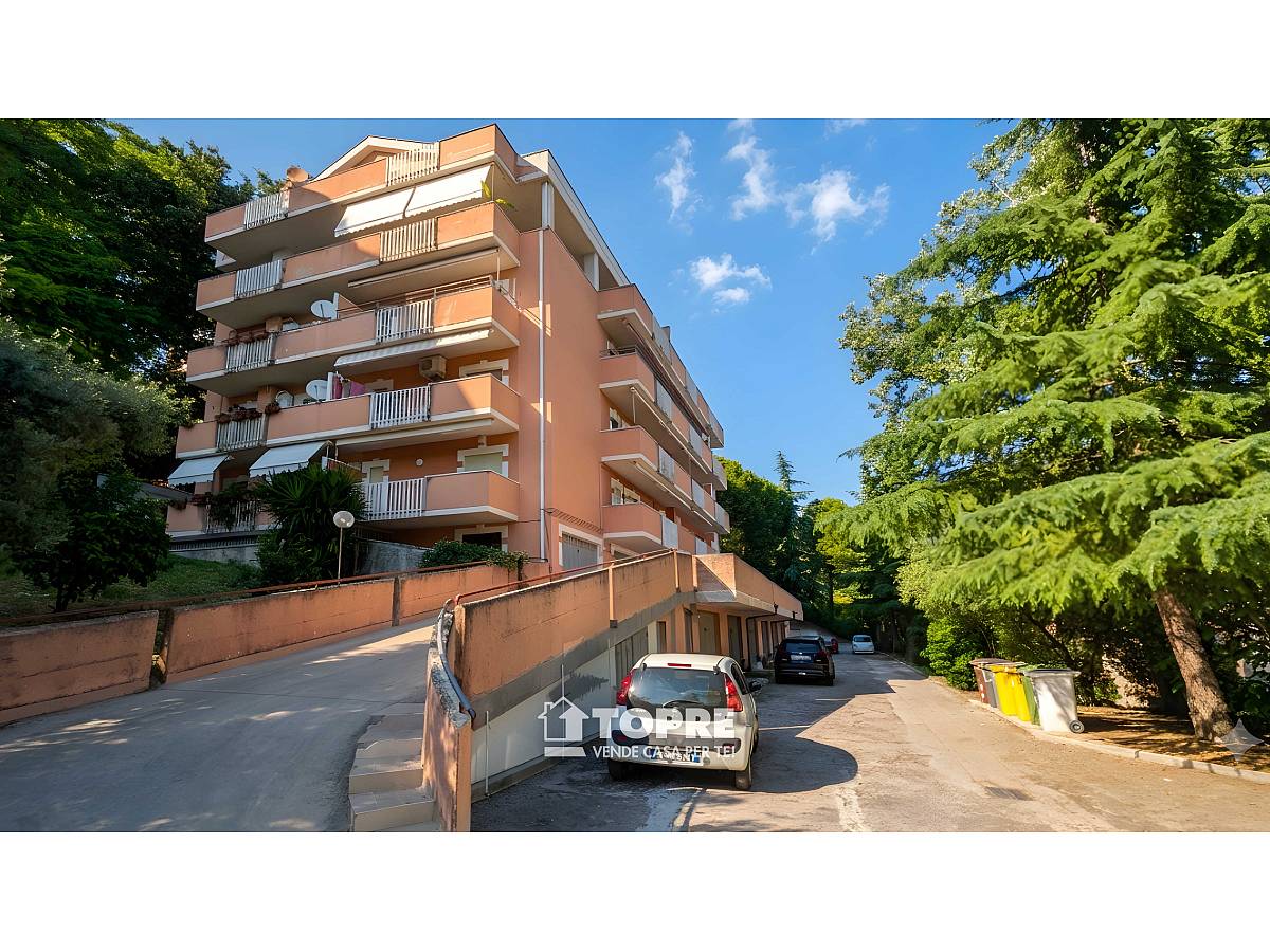 Apartment for sale in at Chieti - 6893568 foto 1