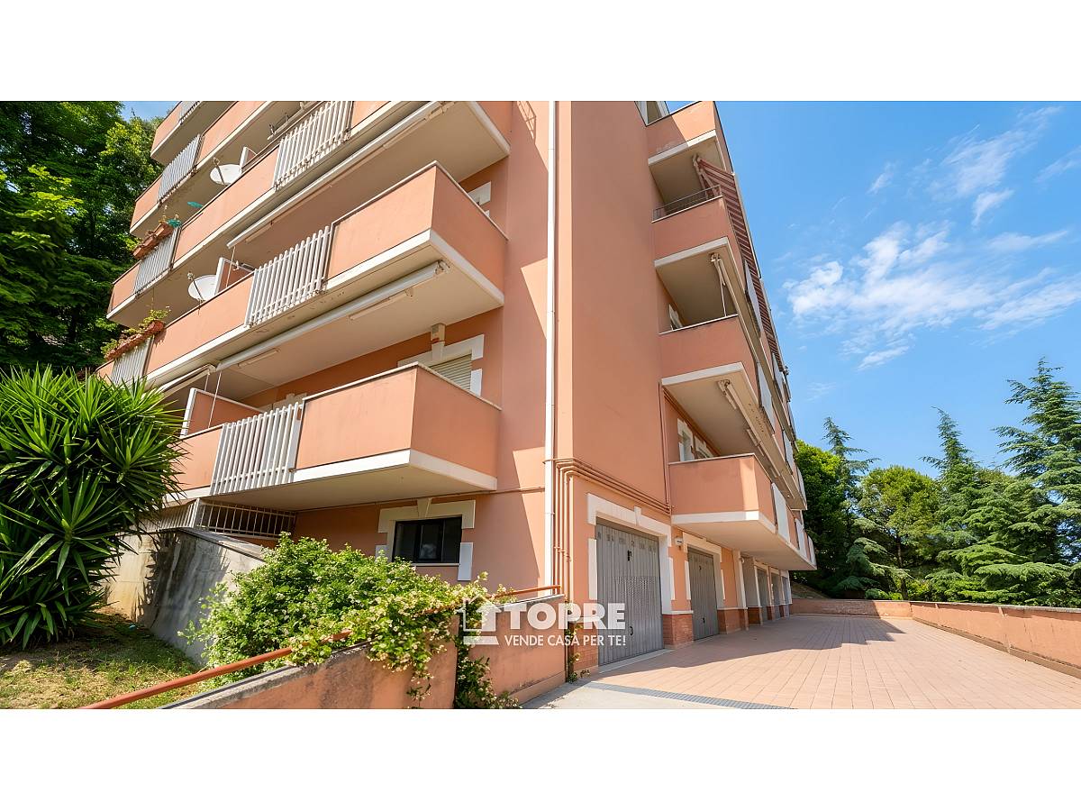 Apartment for sale in at Chieti - 6893568 foto 2