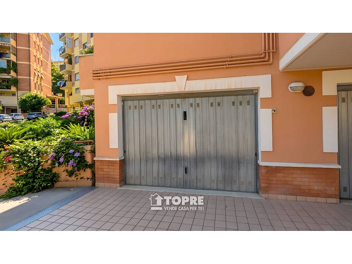 Apartment for sale in at Chieti - 6893568 foto 3