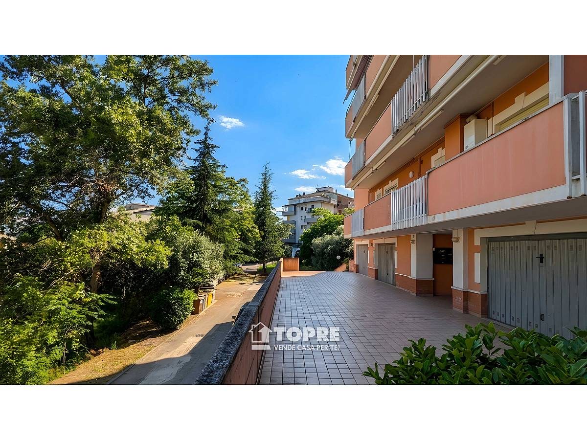 Appartamento in vendita in a Chieti - 6893568 foto 4