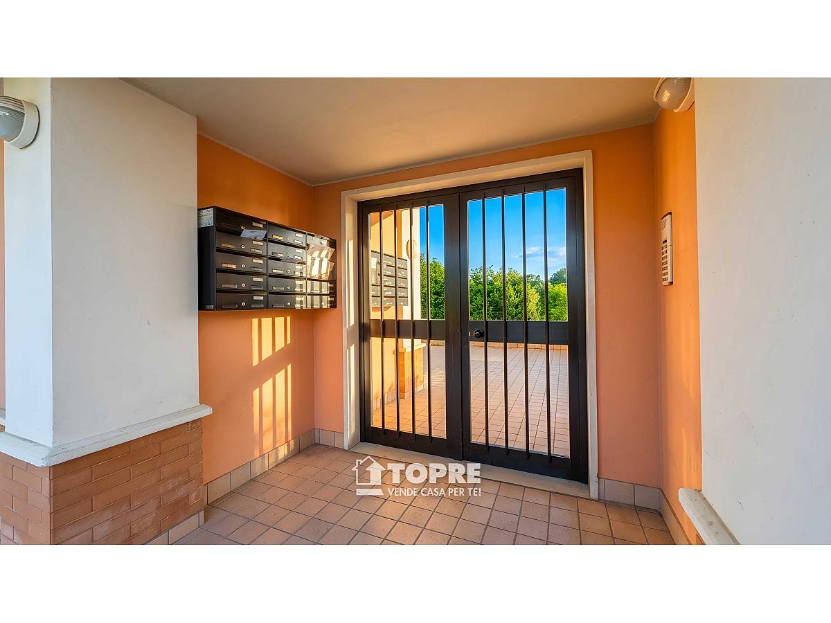 Appartamento in vendita in a Chieti - 6893568 foto 5