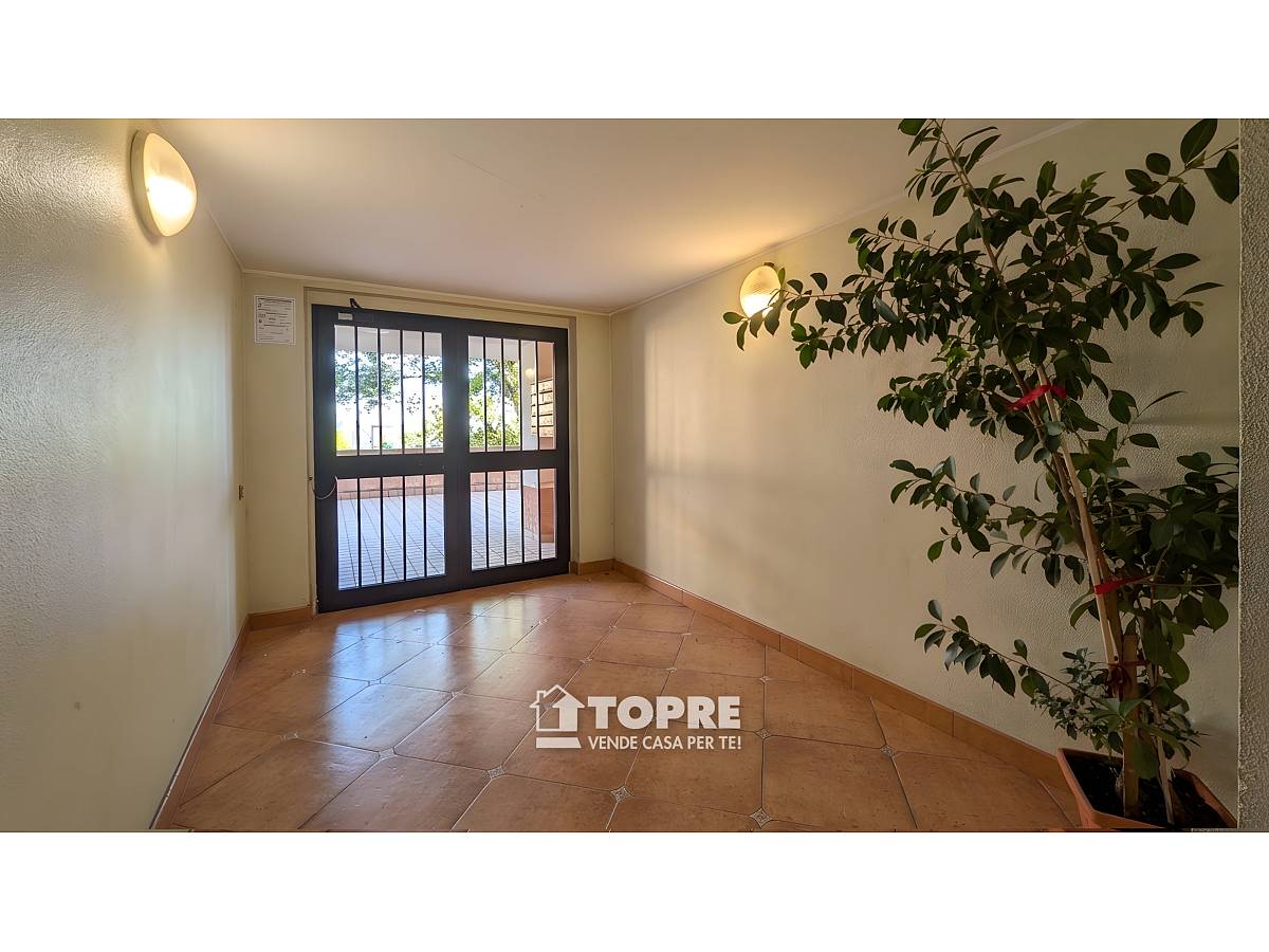 Appartamento in vendita in a Chieti - 6893568 foto 6