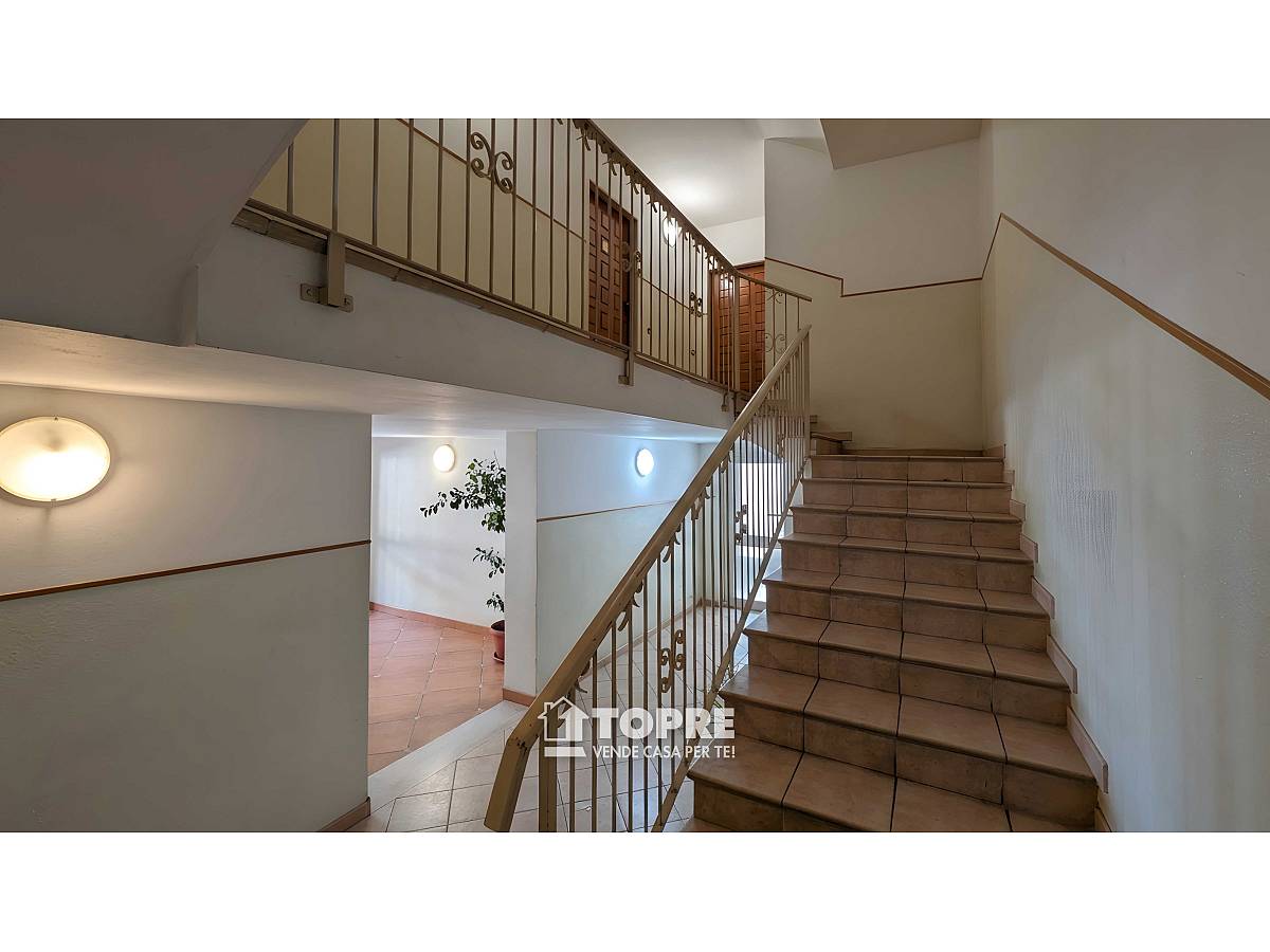 Apartment for sale in at Chieti - 6893568 foto 7