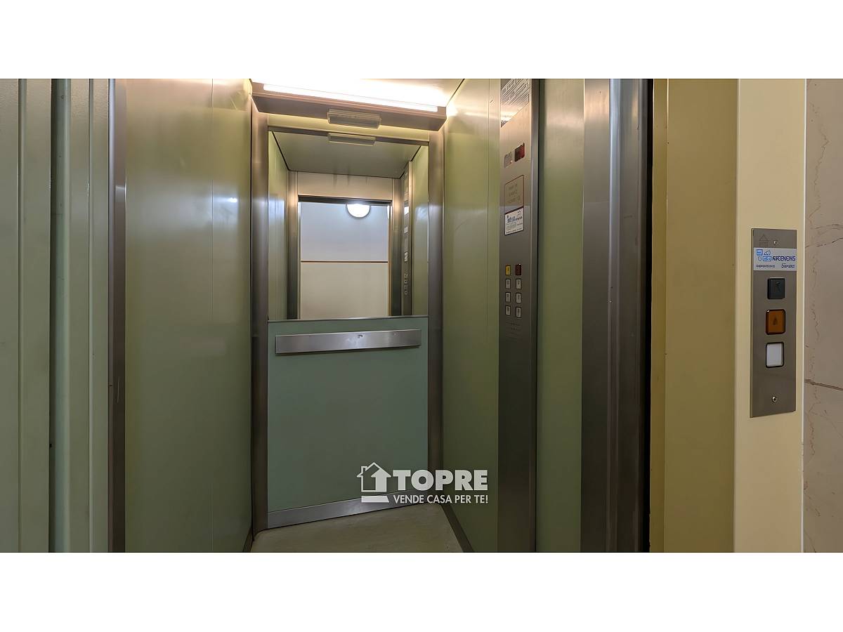 Appartamento in vendita in a Chieti - 6893568 foto 8
