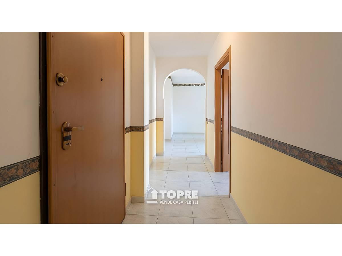 Apartment for sale in at Chieti - 6893568 foto 9