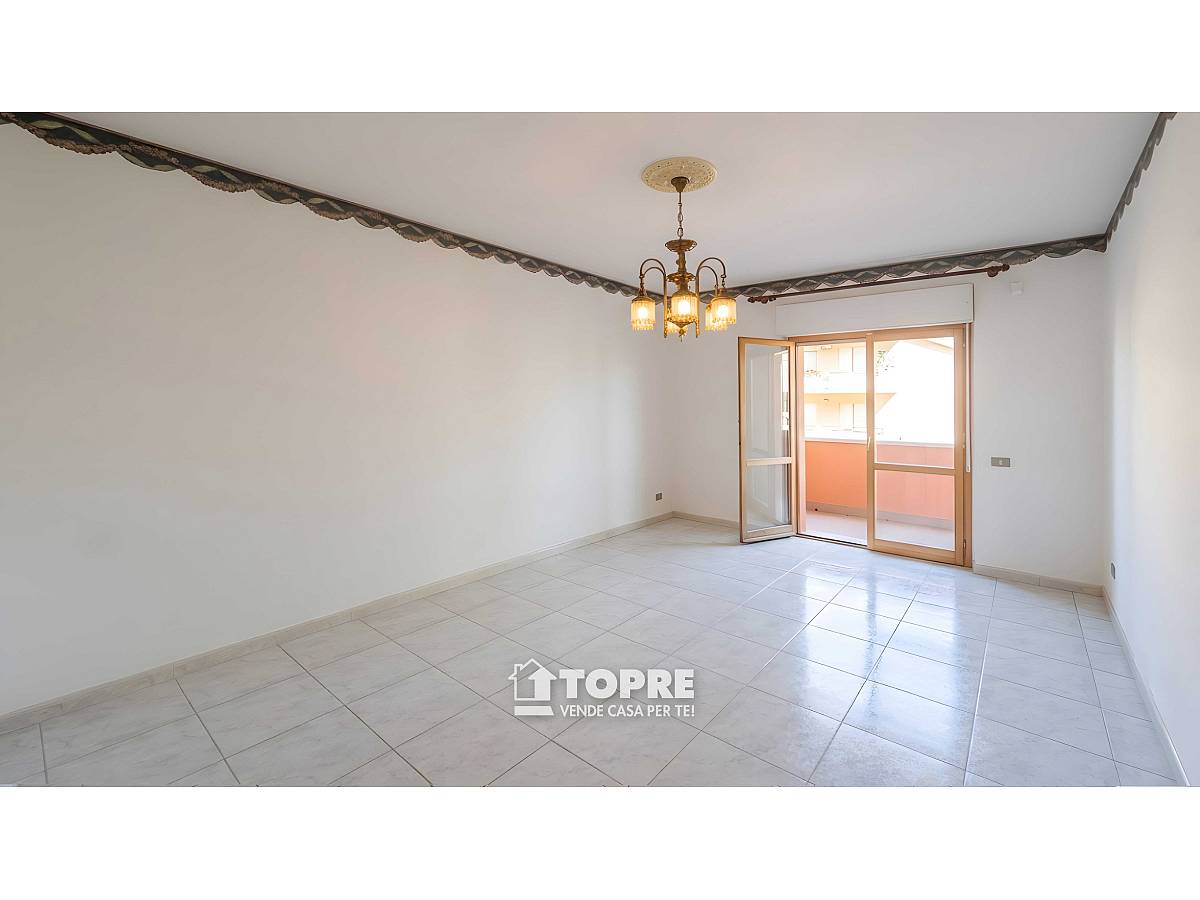 Apartment for sale in at Chieti - 6893568 foto 10