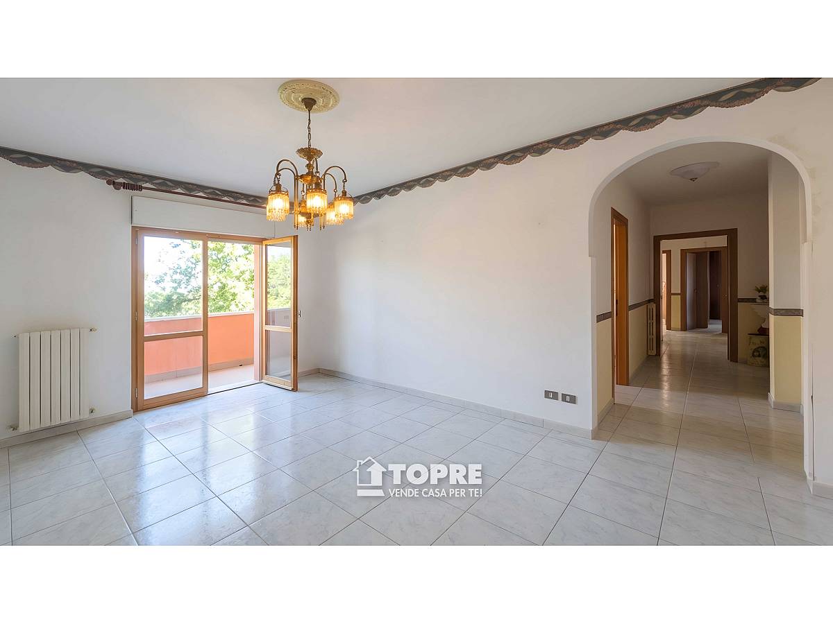 Apartment for sale in at Chieti - 6893568 foto 11