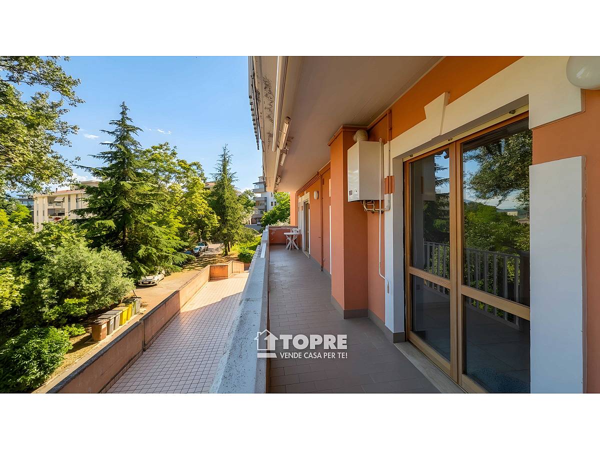 Apartment for sale in at Chieti - 6893568 foto 12