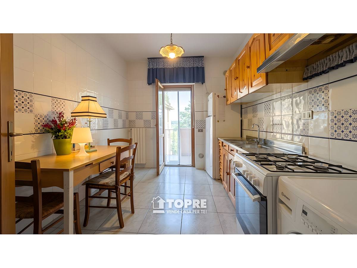 Apartment for sale in at Chieti - 6893568 foto 13