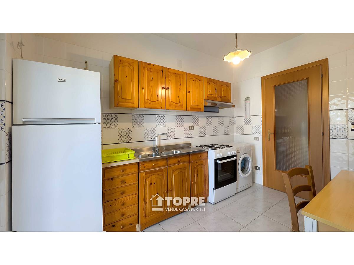 Appartamento in vendita in a Chieti - 6893568 foto 14