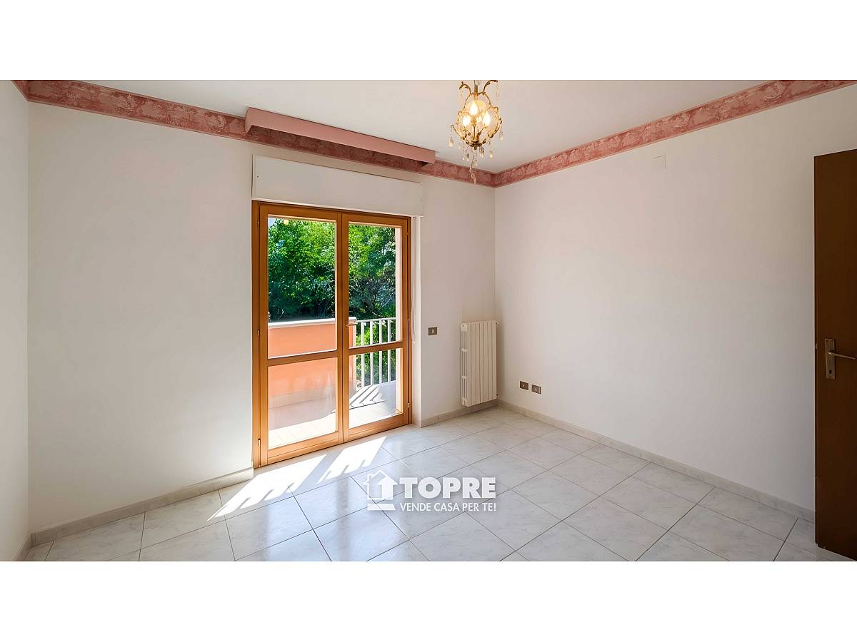 Appartamento in vendita in a Chieti - 6893568 foto 15