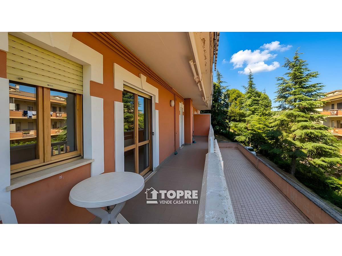 Apartment for sale in at Chieti - 6893568 foto 16