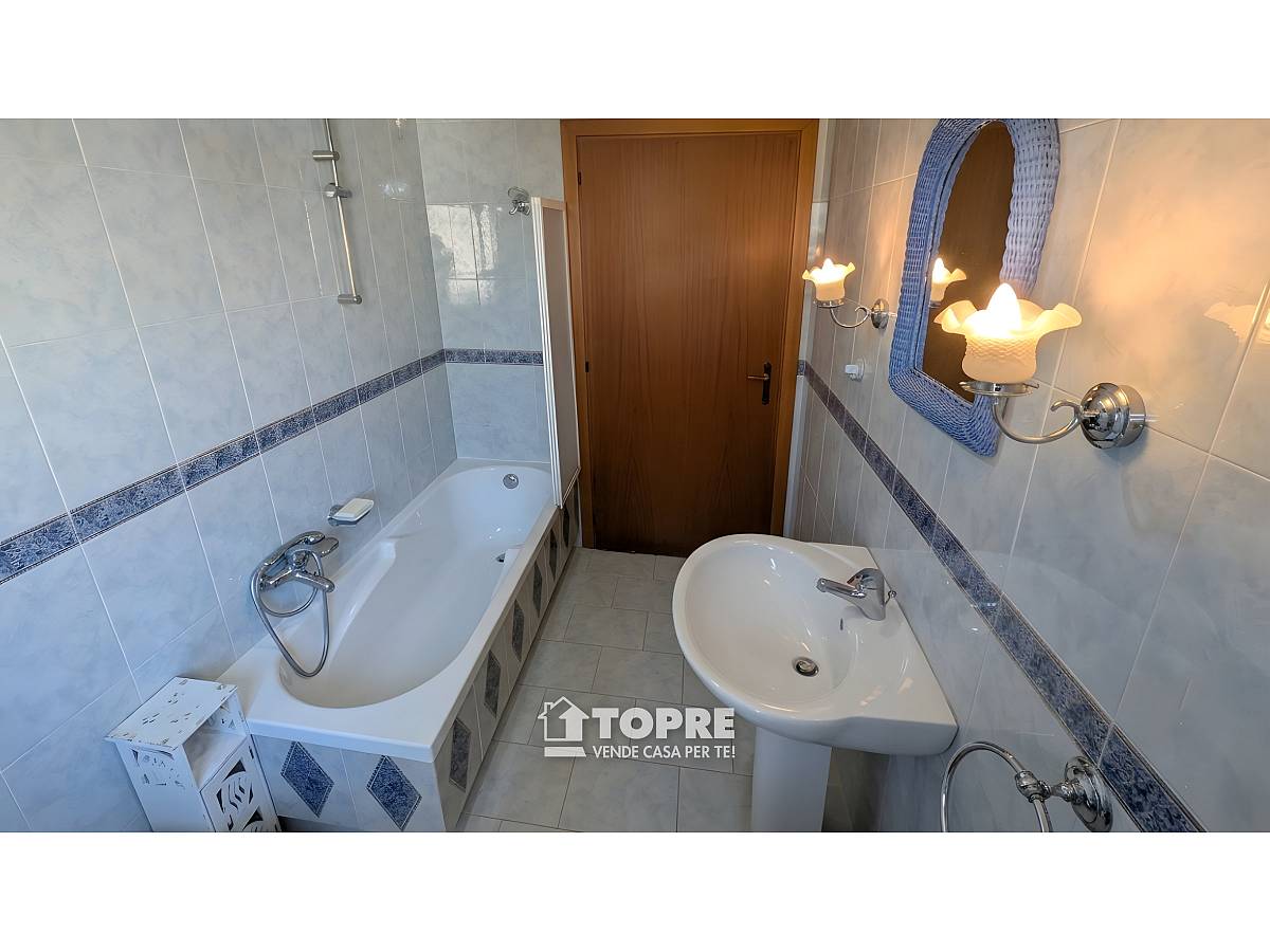 Apartment for sale in at Chieti - 6893568 foto 17