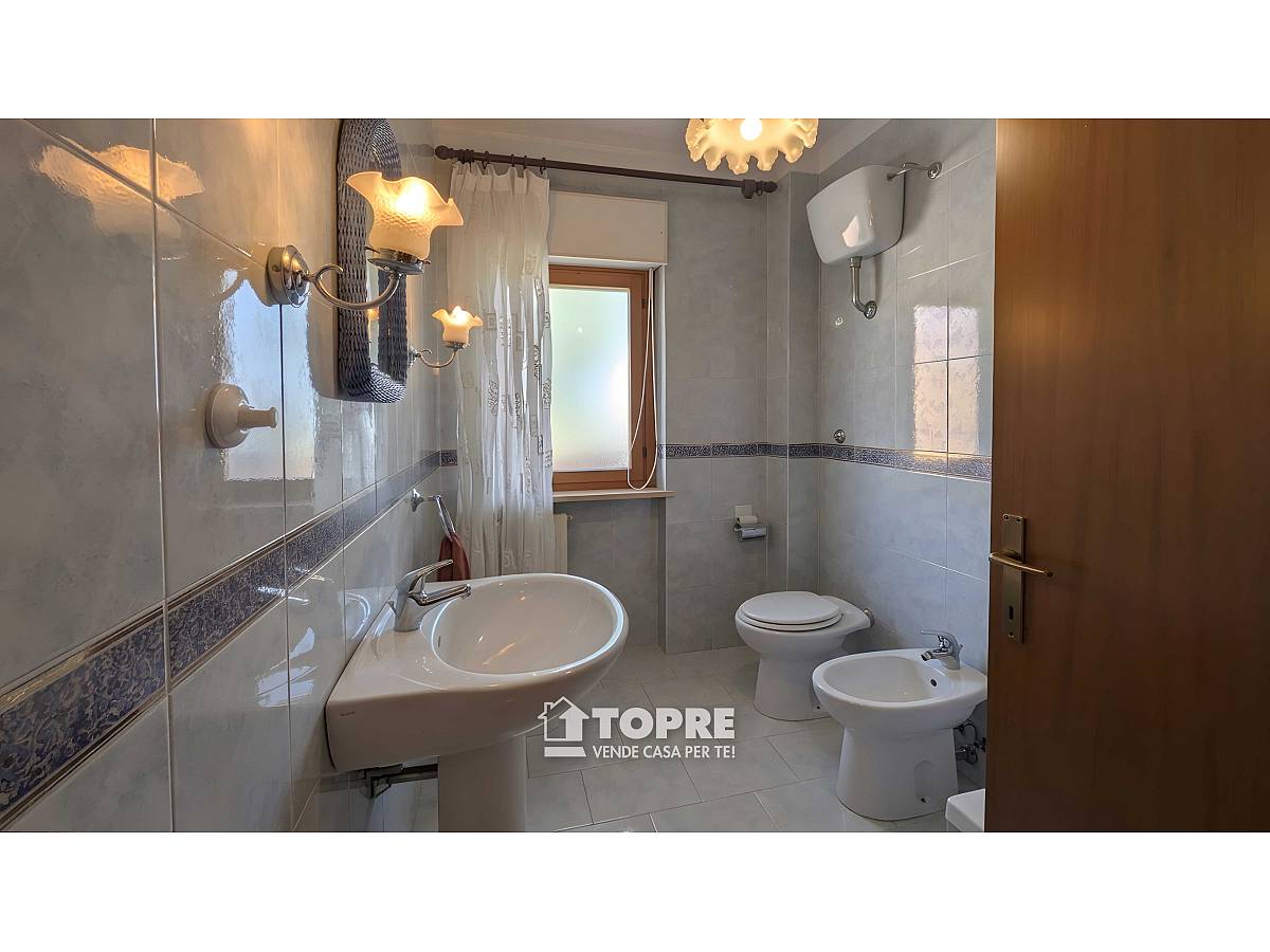 Apartment for sale in at Chieti - 6893568 foto 18