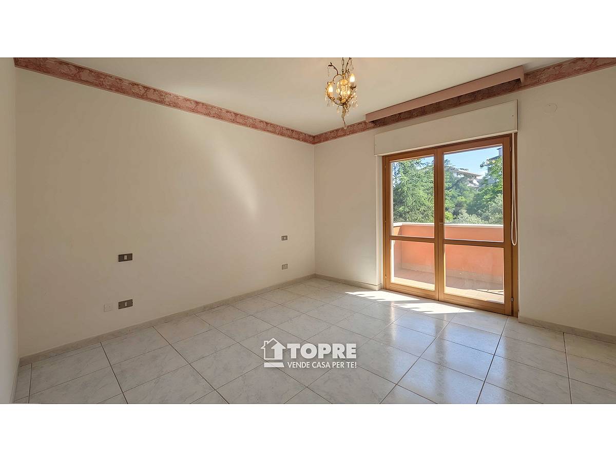 Appartamento in vendita in a Chieti - 6893568 foto 19