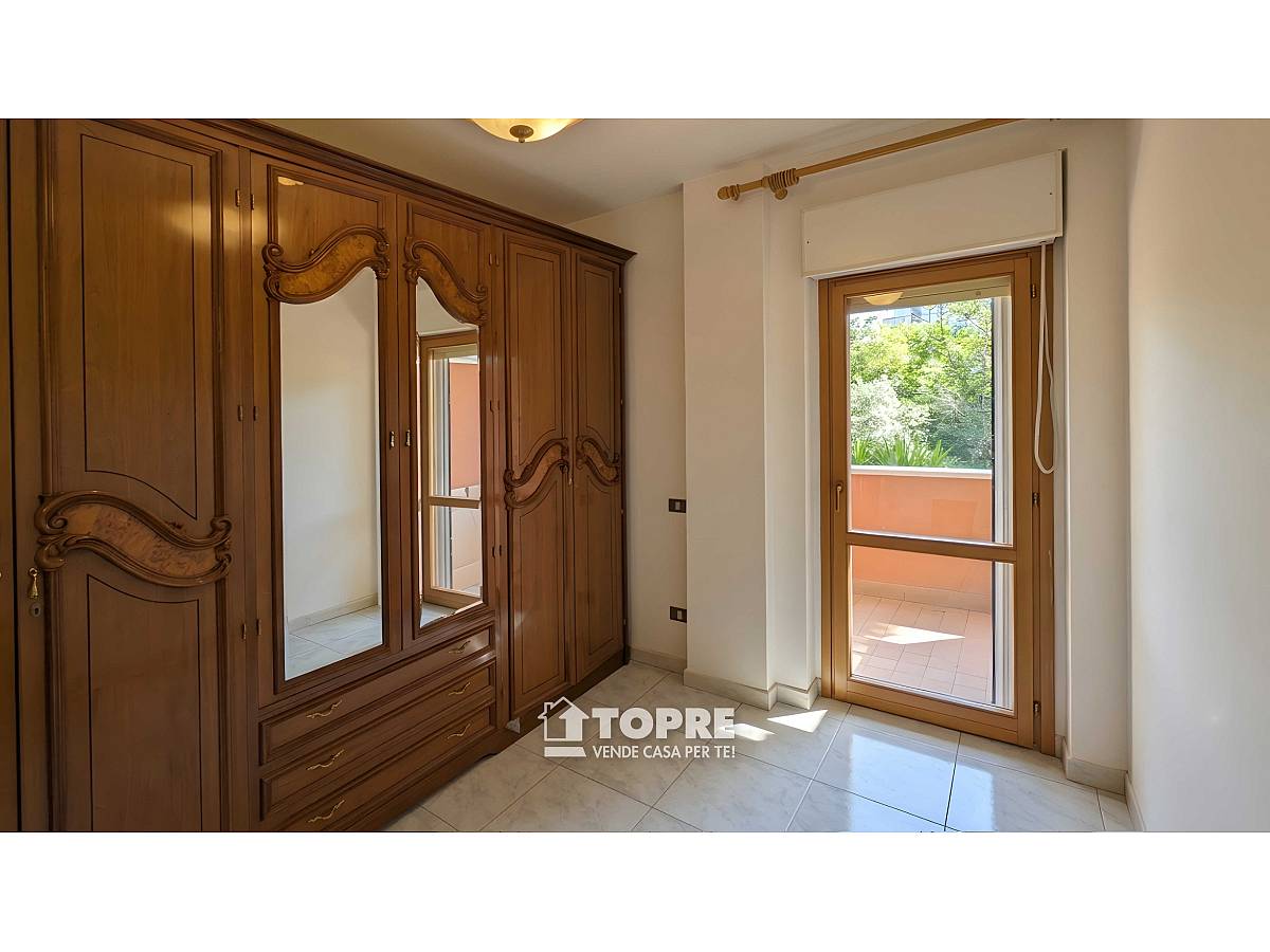 Apartment for sale in at Chieti - 6893568 foto 20