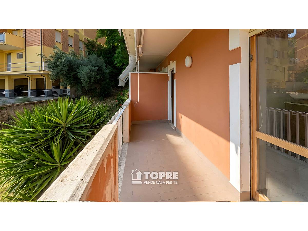 Apartment for sale in at Chieti - 6893568 foto 21