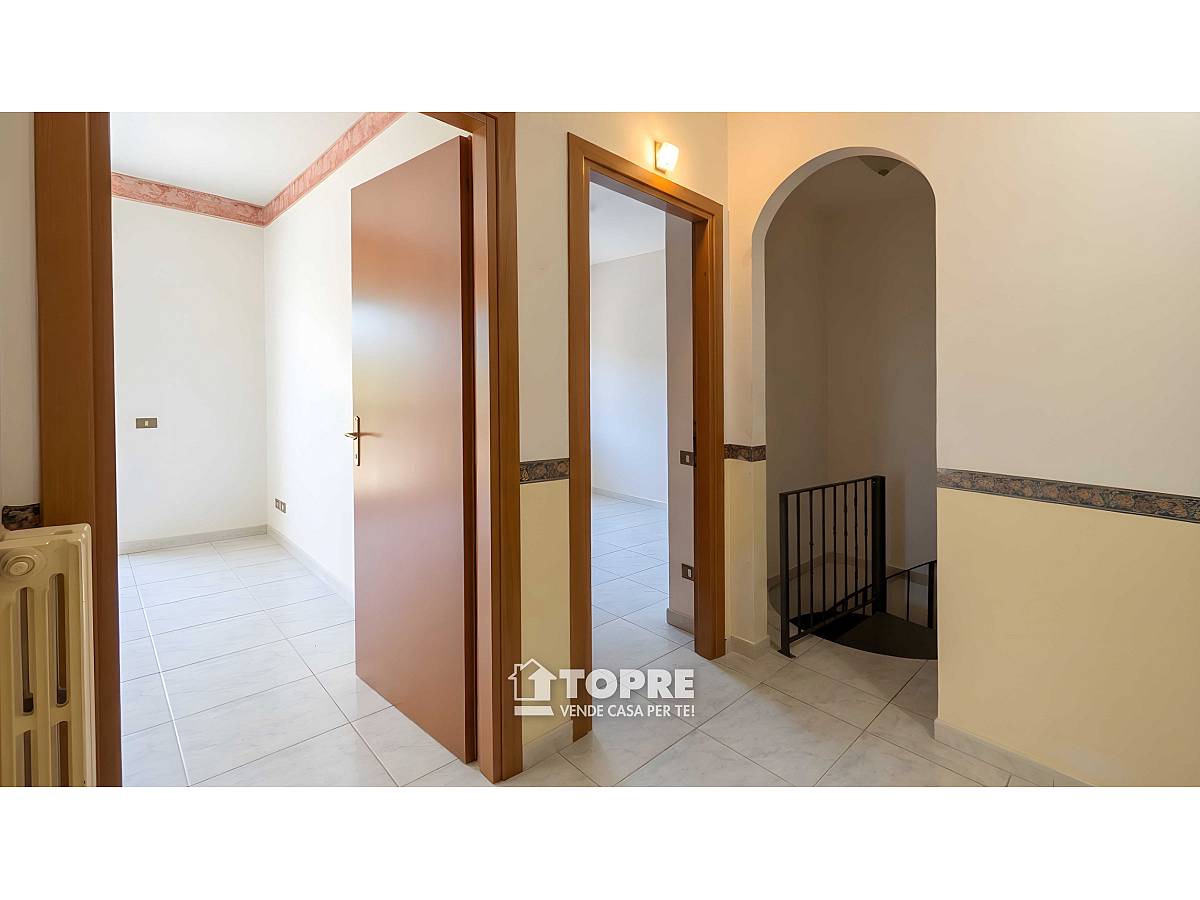 Appartamento in vendita in a Chieti - 6893568 foto 22