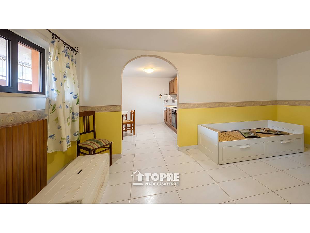 Apartment for sale in at Chieti - 6893568 foto 24