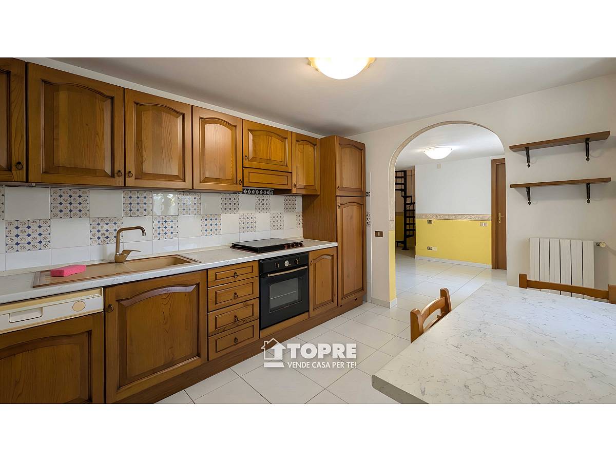 Appartamento in vendita in a Chieti - 6893568 foto 25