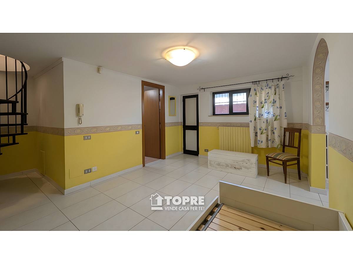 Apartment for sale in at Chieti - 6893568 foto 26