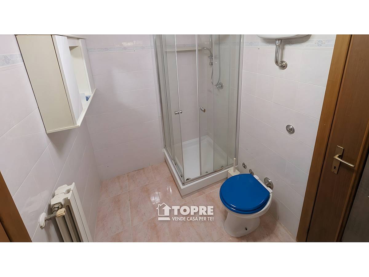 Apartment for sale in at Chieti - 6893568 foto 27