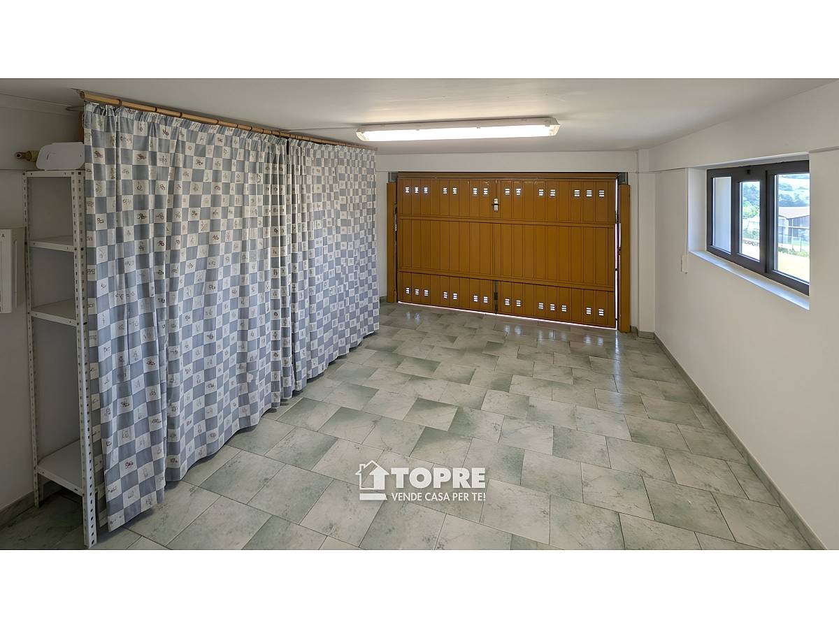 Appartamento in vendita in a Chieti - 6893568 foto 28