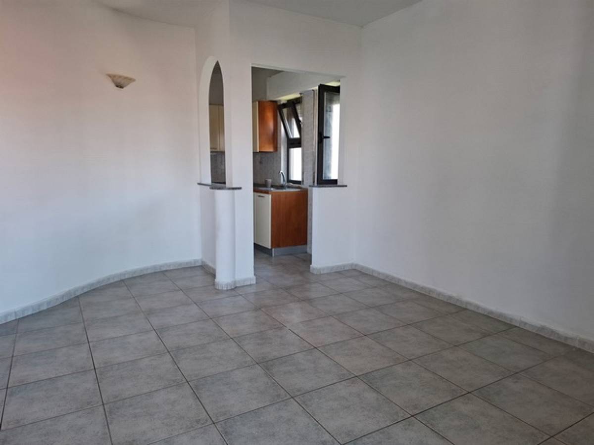 Villa quadrifamiliare in vendita in zona Villa Verrocchio a Montesilvano - 1931168 foto 5
