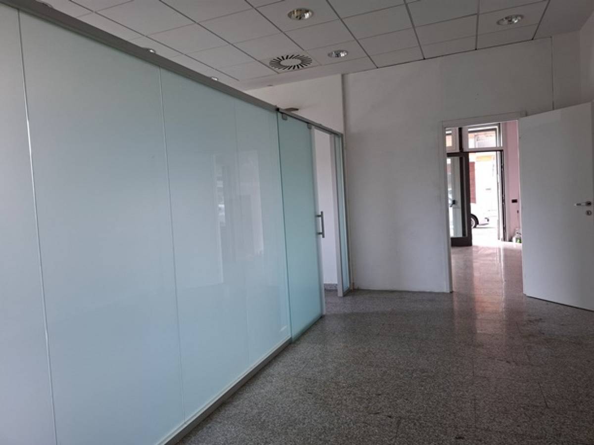 Negozio o Locale in affitto in zona Centro Sud - Stadio a Pescara - 2639595 foto 9