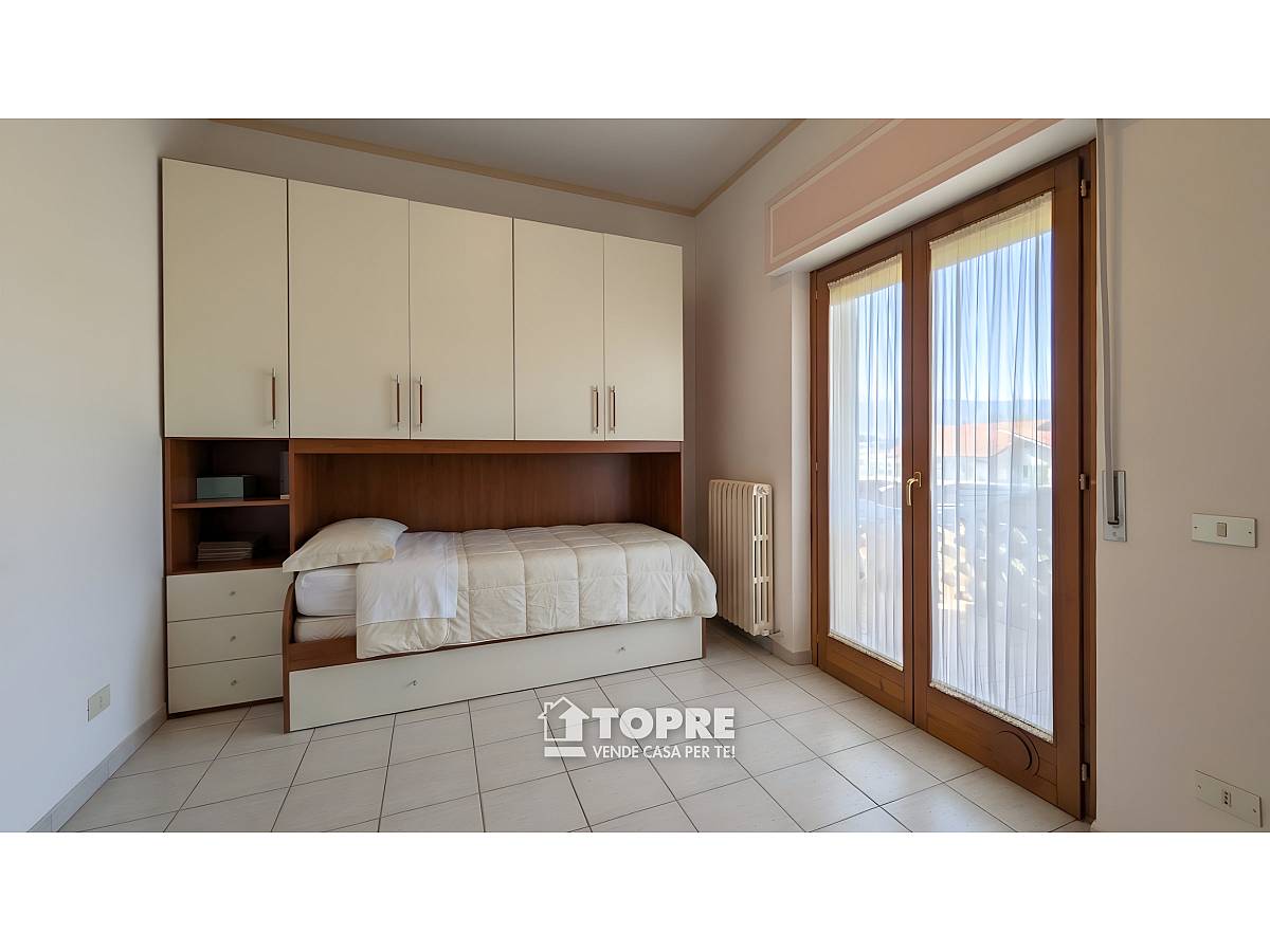 Apartment for sale in Via Piane  at Bucchianico - 4482137 foto 18