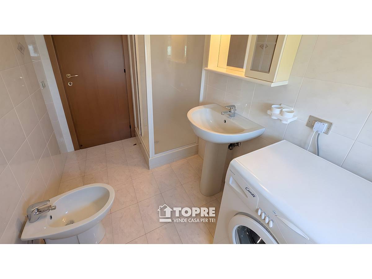Apartment for sale in Via Piane  at Bucchianico - 4482137 foto 22